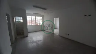 Prédio Inteiro para alugar, 720m² no Centro, São José dos Campos - Foto 18