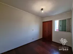 Apartamento com 3 Quartos à venda, 115m² no Jardim São Domingos, Americana - Foto 16