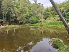 Fazenda / Sítio / Chácara com 4 Quartos à venda, 12800m² no Caucaia do Alto, Cotia - Foto 41