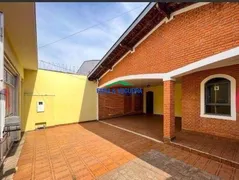 Casa com 3 Quartos à venda, 184m² no Vila Alemã, Rio Claro - Foto 21