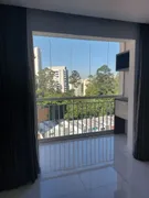 Apartamento com 2 Quartos à venda, 67m² no Morumbi, São Paulo - Foto 8