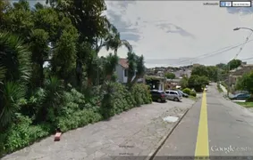 Terreno / Lote / Condomínio à venda, 1m² no Vila Jardim, Porto Alegre - Foto 2