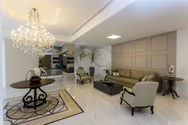 Apartamento com 4 Quartos à venda, 150m² no Centro, Balneário Camboriú - Foto 8