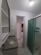 Casa de Condomínio com 2 Quartos à venda, 60m² no Nossa Senhora do Ó, Paulista - Foto 10