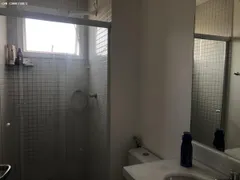 Apartamento com 3 Quartos à venda, 84m² no Centro, Indaiatuba - Foto 6