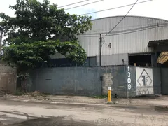 Galpão / Depósito / Armazém com 10 Quartos à venda, 4000m² no Posse, Nova Iguaçu - Foto 8