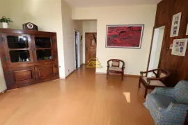 Apartamento com 3 Quartos à venda, 100m² no Tijuca, Rio de Janeiro - Foto 7