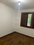 Casa com 6 Quartos à venda, 311m² no Cidade Universitária, Campinas - Foto 46