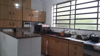 Casa com 3 Quartos à venda, 100m² no Vila Prudente, São Paulo - Foto 3