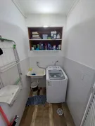 Casa com 8 Quartos à venda, 180m² no Butantã, São Paulo - Foto 19