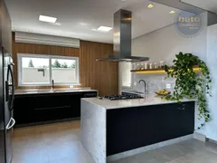 Casa de Condomínio com 4 Quartos à venda, 301m² no Altos de Itu, Itu - Foto 6