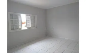 Sobrado com 3 Quartos para alugar, 167m² no Penha De Franca, São Paulo - Foto 15