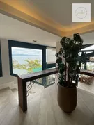 Casa com 9 Quartos à venda, 640m² no Cacupé, Florianópolis - Foto 25