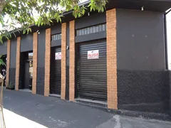 Loja / Salão / Ponto Comercial para alugar, 10m² no São Geraldo, Belo Horizonte - Foto 1