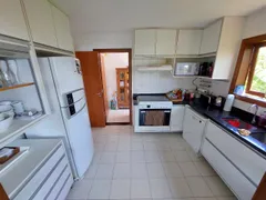 Casa de Condomínio com 4 Quartos à venda, 257m² no Praia do Curral, Ilhabela - Foto 6