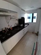 Apartamento com 2 Quartos para alugar, 46m² no Lourival Parente, Teresina - Foto 13