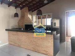 Casa de Condomínio com 3 Quartos à venda, 117m² no Parque Rural Fazenda Santa Cândida, Campinas - Foto 3