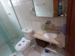 Casa com 3 Quartos à venda, 160m² no Jardim Cidapel, Jundiaí - Foto 16