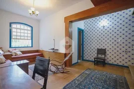 Casa com 5 Quartos à venda, 650m² no Centro, Petrópolis - Foto 17