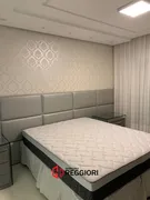 Apartamento com 3 Quartos à venda, 151m² no Centro, Balneário Camboriú - Foto 10