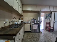 Apartamento com 4 Quartos à venda, 174m² no Santana, São Paulo - Foto 4