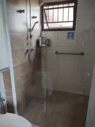 Apartamento com 3 Quartos à venda, 110m² no Vila Betânia, São José dos Campos - Foto 5