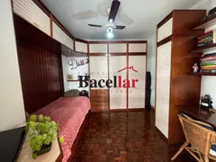 Apartamento com 3 Quartos à venda, 150m² no Tijuca, Rio de Janeiro - Foto 18
