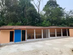 Fazenda / Sítio / Chácara com 4 Quartos à venda, 1000m² no Jardim Mirador, Vargem Grande Paulista - Foto 3