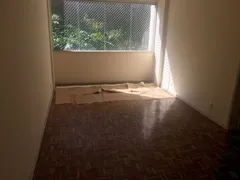 Apartamento com 3 Quartos à venda, 99m² no Vale do Ipê, Juiz de Fora - Foto 13