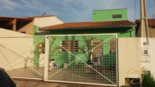 Casa com 2 Quartos à venda, 100m² no Jardim Nova Aparecidinha, Sorocaba - Foto 1