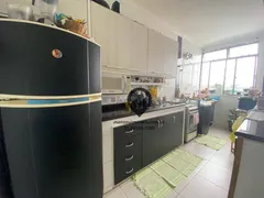 Apartamento com 2 Quartos à venda, 55m² no Senador Vasconcelos, Rio de Janeiro - Foto 11
