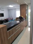 Apartamento com 2 Quartos à venda, 104m² no Fazenda São Quirino, Campinas - Foto 55