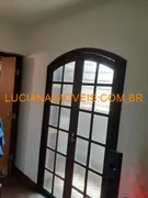 Sobrado com 3 Quartos à venda, 300m² no Lapa, São Paulo - Foto 33