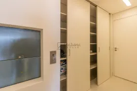 Cobertura com 3 Quartos à venda, 326m² no Vila Madalena, São Paulo - Foto 43