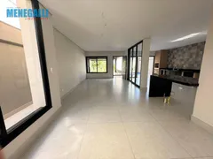 Casa de Condomínio com 3 Quartos à venda, 220m² no Residencial Villa D Italia, Piracicaba - Foto 11