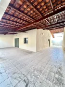 Casa com 3 Quartos à venda, 120m² no Turu, São Luís - Foto 1