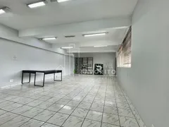 Conjunto Comercial / Sala à venda, 73m² no Centro, Jundiaí - Foto 5