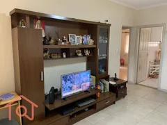 Casa com 2 Quartos à venda, 130m² no Cidade Vargas, São Paulo - Foto 3