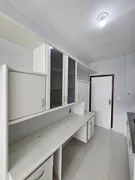 Apartamento com 3 Quartos à venda, 120m² no Graça, Salvador - Foto 8