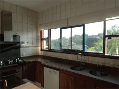 Casa de Condomínio com 4 Quartos para venda ou aluguel, 469m² no Condominio Vale do Itamaraca, Valinhos - Foto 10