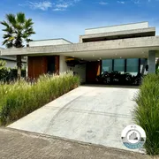 Casa de Condomínio com 4 Quartos à venda, 200m² no Condominio Ocean Side, Torres - Foto 56