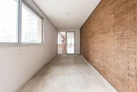 Cobertura com 3 Quartos à venda, 449m² no Cerqueira César, São Paulo - Foto 12