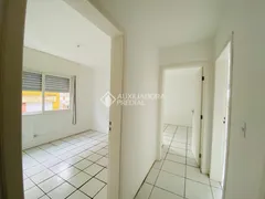Apartamento com 3 Quartos à venda, 71m² no Cavalhada, Porto Alegre - Foto 4