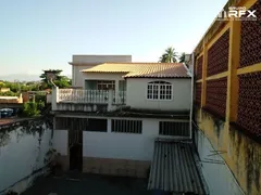 Galpão / Depósito / Armazém com 1 Quarto para alugar, 600m² no Neves Neves, São Gonçalo - Foto 4