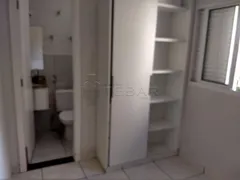 Apartamento com 1 Quarto para alugar, 30m² no Boa Vista, São José do Rio Preto - Foto 2