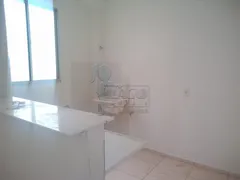 Apartamento com 2 Quartos para alugar, 48m² no Jardim Jose Sampaio Junior, Ribeirão Preto - Foto 5