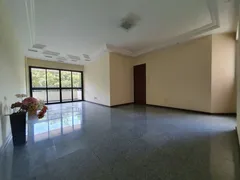 Apartamento com 4 Quartos à venda, 169m² no Pituba, Salvador - Foto 1