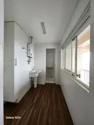 Apartamento com 3 Quartos para alugar, 132m² no Ponta Negra, Manaus - Foto 9