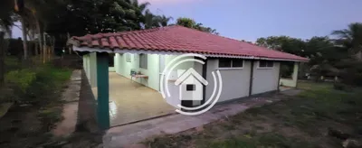 Casa de Condomínio com 3 Quartos à venda, 310m² no Condominio Serra Verde, São Pedro - Foto 4