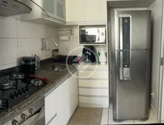 Apartamento com 2 Quartos à venda, 50m² no Vila Martins, Goiânia - Foto 5